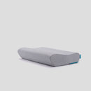 Side Sleeper Pillows