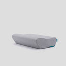Side Sleeper Pillows