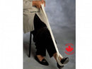 Leg Lift Strap