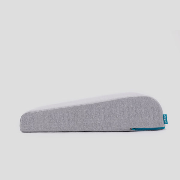 SYMBIA 08° Orthopedic Leg Wedge