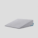 Symbia Orthopedic Wedge Cushion