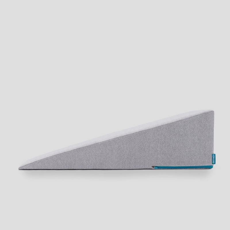 Symbia Orthopedic Wedge Cushion