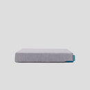 Somnia 2.5 Ergonomic Seat Cushion