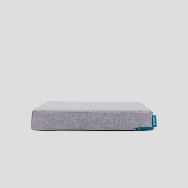 Somnia 2.5 Ergonomic Seat Cushion