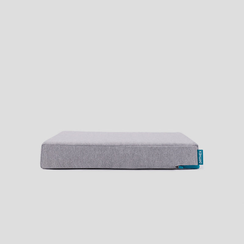 Somnia 2.5 Ergonomic Seat Cushion