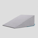 Symbia Orthopedic Wedge Cushion