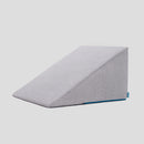 Symbia Orthopedic Wedge Cushion