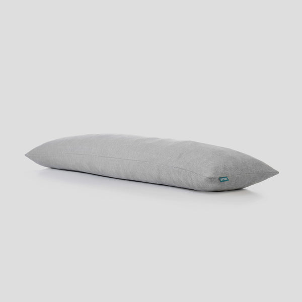 Somnia 50 Body Pillow