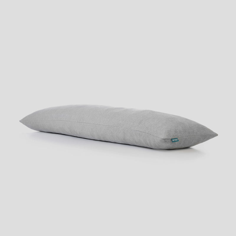 Somnia 50 Body Pillow