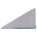 SYMBIA 23 WEDGE COVER-WHITE
