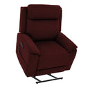 Pride Sitting Pretty Evolution Lift Chair