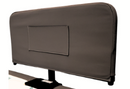 Harmony Hi Low Bedrail Covers