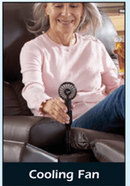 Lift Chair Accessories