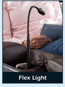 Lift Chair Accessories