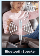 Lift Chair Accessories