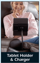 Lift Chair Accessories