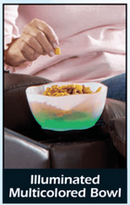 Lift Chair Accessories