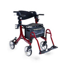 STELLA ROLLATOR / WALKER