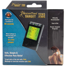STIMTEC Target Tens Machine