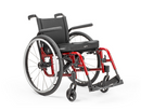 Rental, Manual Wheelchair