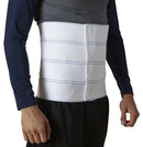 Abdominal Binder
