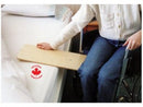 Transfer Boards