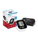 OMRON 3 Series Wireless Blood Pressure Monitor