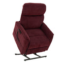 Pride Sitting Pretty Genesis Lift Chair