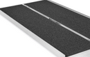 Rental, Portable Ramp