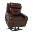 Pride VivaLift Premier Lift Chair