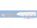 Comfort Grip Straight Utensils
