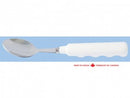 Comfort Grip Straight Utensils