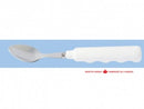 Comfort Grip Straight Utensils