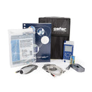 Cefar Basic Tens Digital Tens Machine