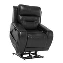Pride VivaLift Premier Lift Chair