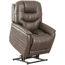 Pride Vivalift Elegance 2 Lift chair