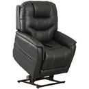 Pride Vivalift Elegance 2 Lift chair