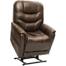 Pride Vivalift Elegance 2 Lift chair