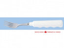 Weighted Cutlery