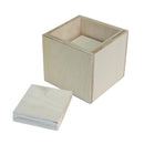 Furniture Risers 3"-6"