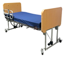 Halsa Plus Bed