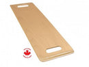 Transfer Boards