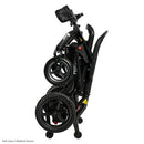 Rental, Travel Power Chair