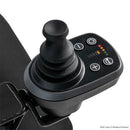 Rental, Travel Power Chair