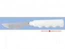 Weighted Cutlery