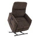 Pride Sitting Pretty Genesis Lift Chair