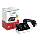 OMRON 10 Series Wireless Blood Pressure Monitor