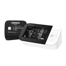 OMRON 10 Series Wireless Blood Pressure Monitor