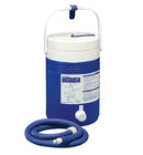 Cryo Ice Cooler and Cuff
