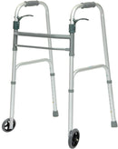 Rental, Standard Walker